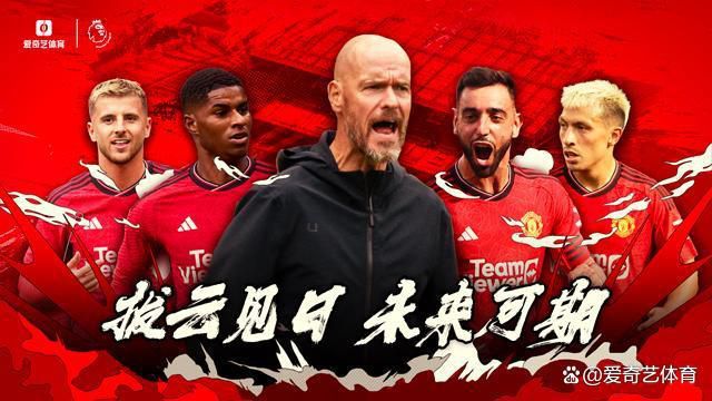 国产成人一级片